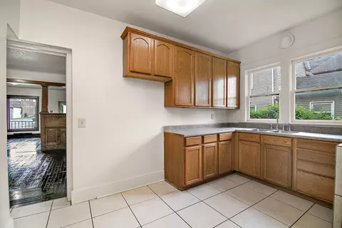 245 S Washington Ave, Kankakee, IL 60901 photo 9