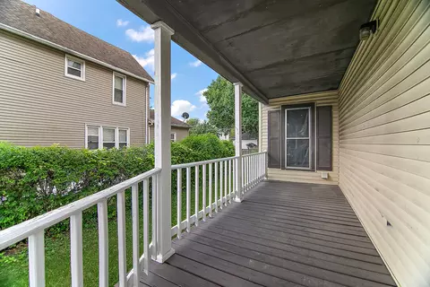 245 S Washington Ave, Kankakee, IL 60901 photo 3