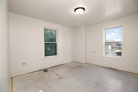 245 S Washington Ave, Kankakee, IL 60901 photo 14