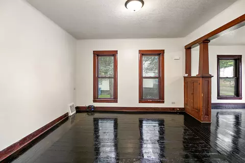 245 S Washington Ave, Kankakee, IL 60901 photo 6