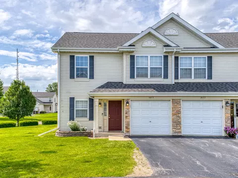 1673 Chrysler Dr #0, Belvidere, IL 61008