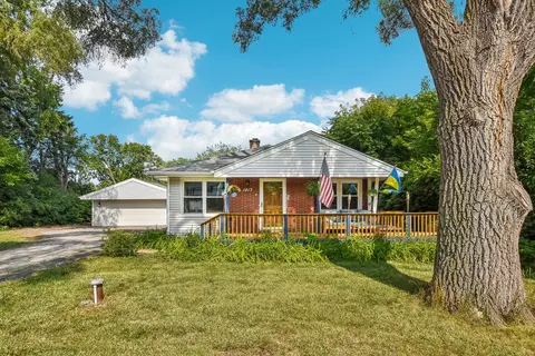 1417 S Meyers Rd, Lombard, IL 60148