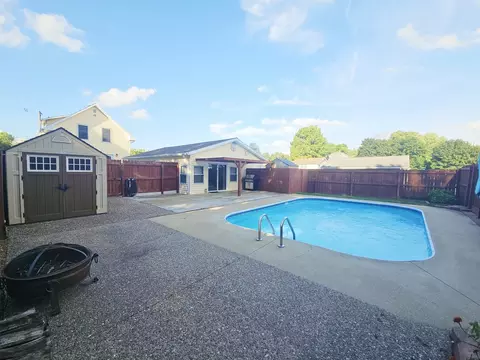 515 W Wall St, Morrison, IL 61270 photo 27