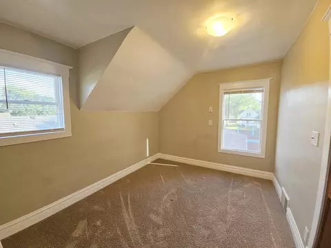 515 W Wall St, Morrison, IL 61270 photo 44