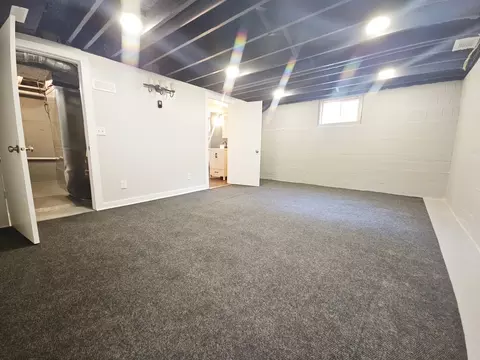 515 W Wall St, Morrison, IL 61270 photo 22