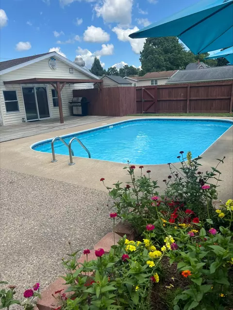 515 W Wall St, Morrison, IL 61270 photo 46