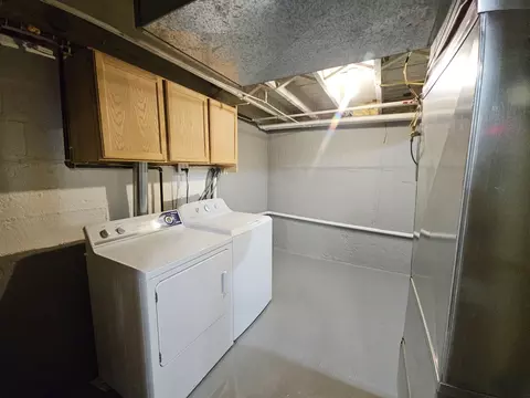 515 W Wall St, Morrison, IL 61270 photo 20