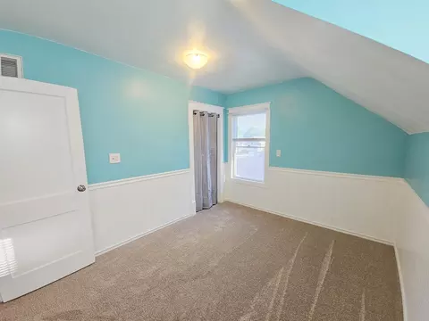 515 W Wall St, Morrison, IL 61270 photo 40