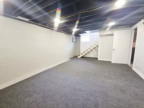 515 W Wall St, Morrison, IL 61270 photo 21