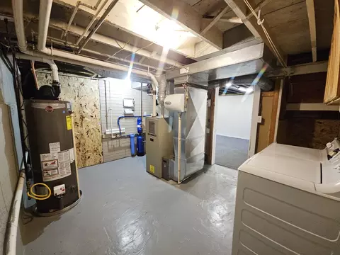 515 W Wall St, Morrison, IL 61270 photo 19