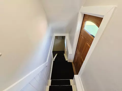 515 W Wall St, Morrison, IL 61270 photo 15