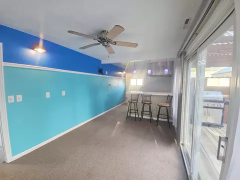 515 W Wall St, Morrison, IL 61270 photo 29
