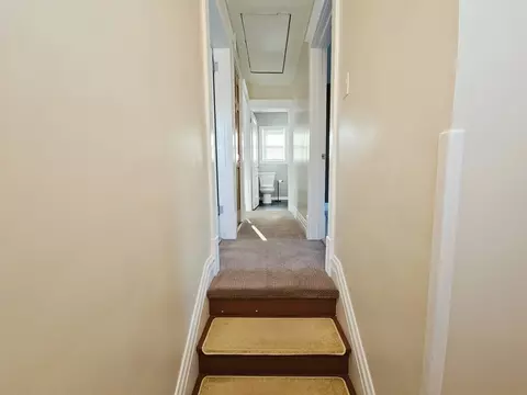 515 W Wall St, Morrison, IL 61270 photo 45