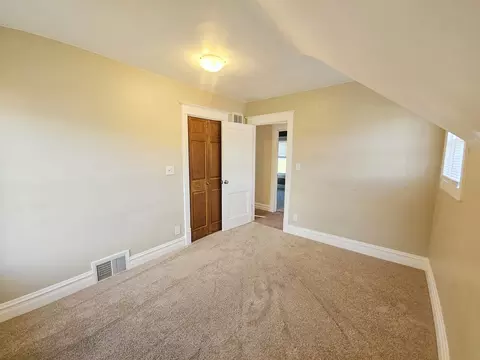 515 W Wall St, Morrison, IL 61270 photo 43