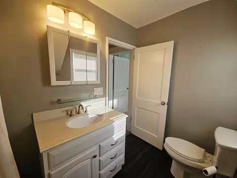 515 W Wall St, Morrison, IL 61270 photo 37