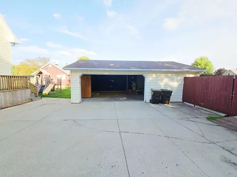 515 W Wall St, Morrison, IL 61270 photo 32