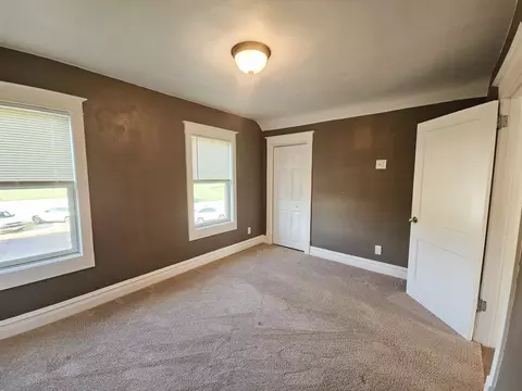 515 W Wall St, Morrison, IL 61270 photo 41