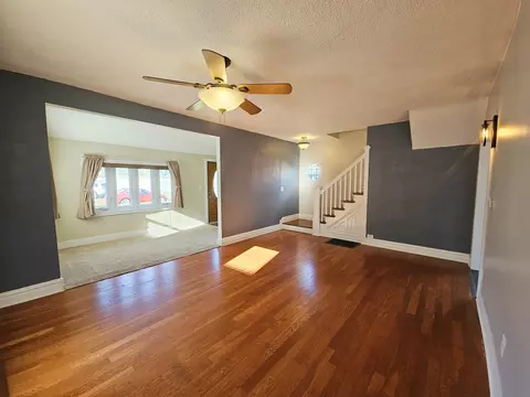515 W Wall St, Morrison, IL 61270 photo 10