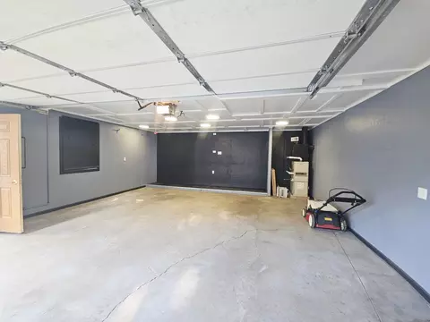 515 W Wall St, Morrison, IL 61270 photo 31