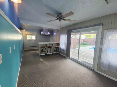515 W Wall St, Morrison, IL 61270 photo 30