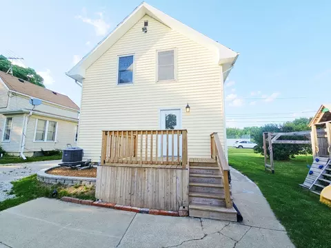 515 W Wall St, Morrison, IL 61270 photo 34