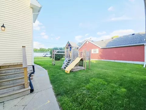 515 W Wall St, Morrison, IL 61270 photo 35