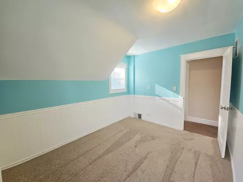 515 W Wall St, Morrison, IL 61270 photo 39