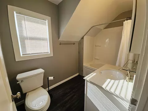 515 W Wall St, Morrison, IL 61270 photo 38