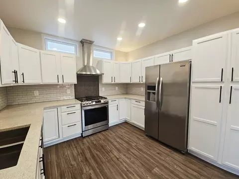 515 W Wall St, Morrison, IL 61270 photo 6