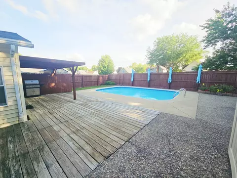 515 W Wall St, Morrison, IL 61270 photo 28