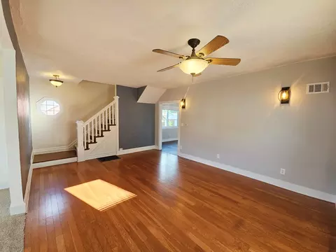 515 W Wall St, Morrison, IL 61270 photo 11