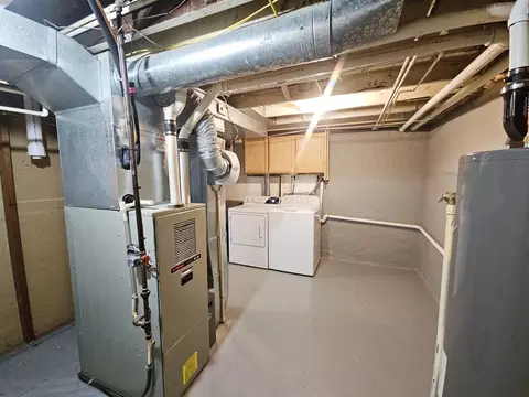 515 W Wall St, Morrison, IL 61270 photo 18