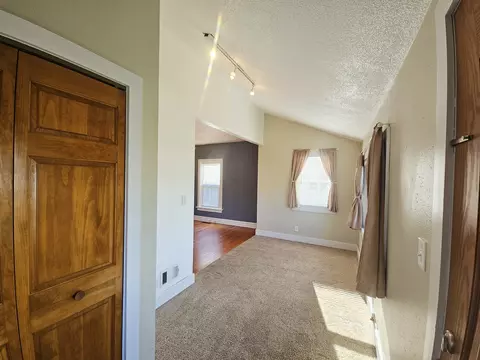 515 W Wall St, Morrison, IL 61270 photo 13