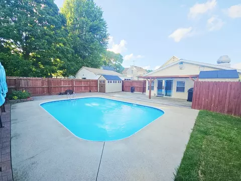 515 W Wall St, Morrison, IL 61270 photo 26