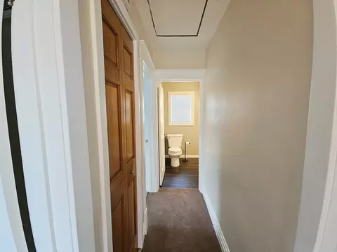 515 W Wall St, Morrison, IL 61270 photo 36