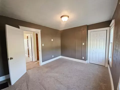 515 W Wall St, Morrison, IL 61270 photo 42