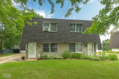 311 Walter St, Yorkville, IL 60560