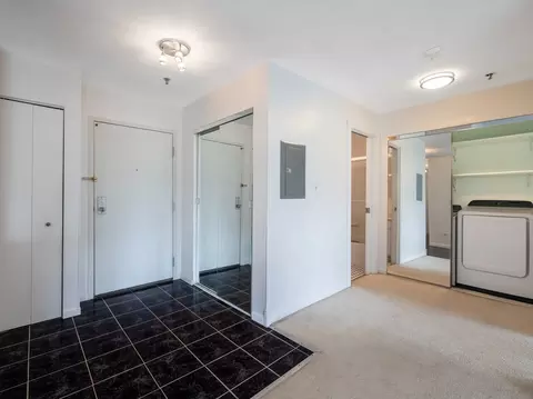 Other - 3265 Kirchoff Rd #228, Rolling Meadows, IL 60008 photo 2 of 2