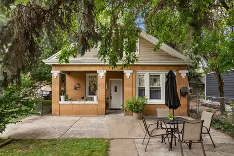 2830 Lombard Ave, Berwyn, IL 60402