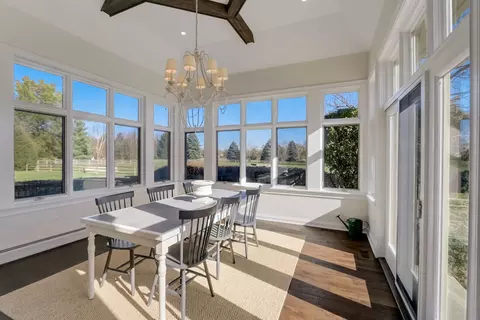 34 W067 White Thorne Rd, Wayne, IL 60184 photo 14