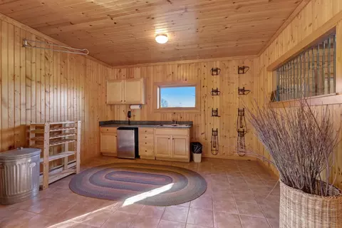 34 W067 White Thorne Rd, Wayne, IL 60184 photo 37