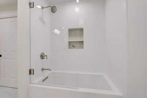 34 W067 White Thorne Rd, Wayne, IL 60184 photo 28