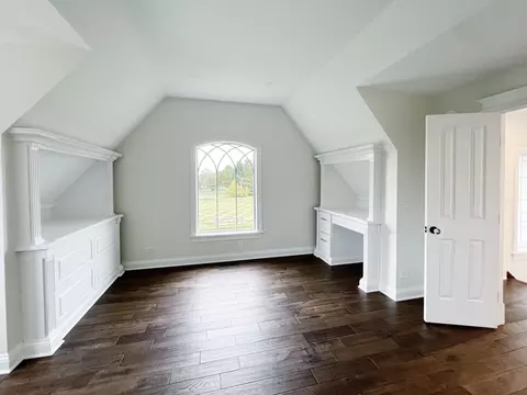 34 W067 White Thorne Rd, Wayne, IL 60184 photo 31