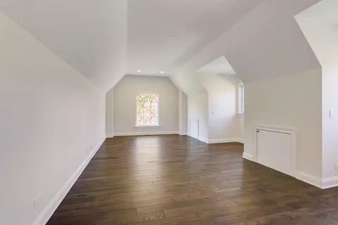 34 W067 White Thorne Rd, Wayne, IL 60184 photo 29
