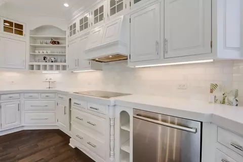 34 W067 White Thorne Rd, Wayne, IL 60184 photo 11