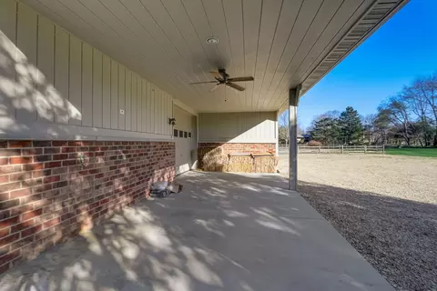 34 W067 White Thorne Rd, Wayne, IL 60184 photo 39