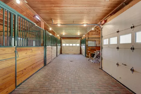 34 W067 White Thorne Rd, Wayne, IL 60184 photo 38