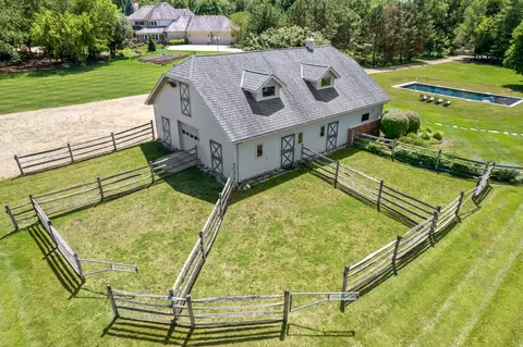 34 W067 White Thorne Rd, Wayne, IL 60184 photo 40