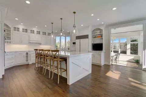 34 W067 White Thorne Rd, Wayne, IL 60184 photo 9