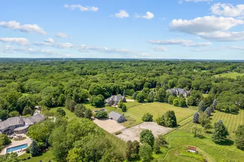 34 W067 White Thorne Rd, Wayne, IL 60184 photo 42
